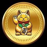 NekoMeme Airdrop