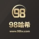 98哈希小助手