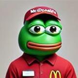 Pepe Token Official Airdrop