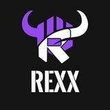 Rexx Coin Airdrop