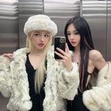 Gemini Help
