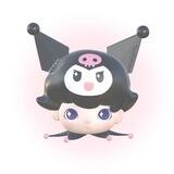 𝗟𝗲𝗻𝘁𝗲𝗿𝗮 𝗕𝗼𝘁