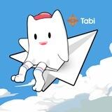 TabiZoo