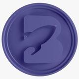 Beampad Airdrop