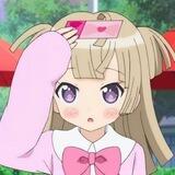 Miyuka