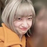 Hi!