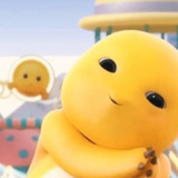 𝘈𝘺𝘦𝘭 𝘨𝘦𝘮𝘰𝘶𝘶𝘺 ʚ♡ɞ
