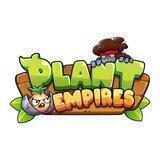 Plant Empires Bot