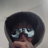 wtb