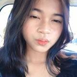 ResyaaBot