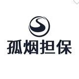 孤烟验群机器人