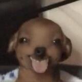 non