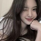 . <3