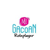 ORDER BOT GACOAN