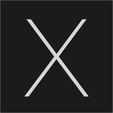 Mxen Automatically Bot
