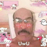 jajan