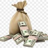 Loot Cash ~ Upi Money💰