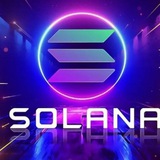 SOLANA BOT
