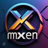 mXEN AIRDROP 2.0