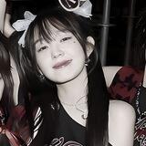 Mba pacar