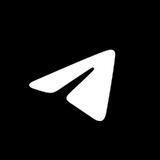 TELEGRAM ACCOUNTS