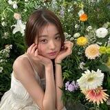 🌷