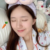 kinaraa