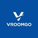 VroomGo Airdrop