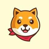 Shib Instant Pay