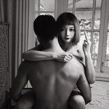 绿色天使