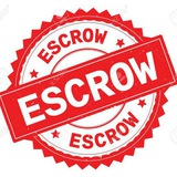 Escrow Verified Bot 🤖