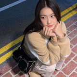 ୨୧ D. Lovely ִֶָ 𔘓𓂃 ִֶָ