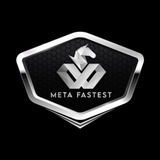 MetaFastest New Guaranteed Airdrop (New Round)