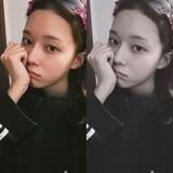 evlyn's