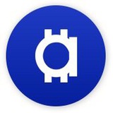 Cashaa Airdrop