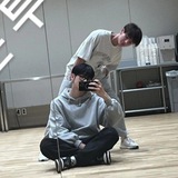 Dain help