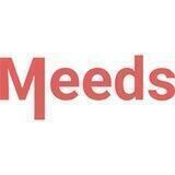 Meed Dao Airdrop