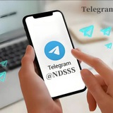Telegram高速免费代理🤖