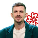 Разбор по дате рождения