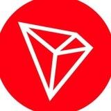 TRX EMMA BOT
