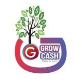 GrowCash