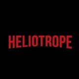 For dearest, Helits 🤍