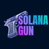 SolanaGun-Beta-Test