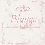 Bluyye Bot Order