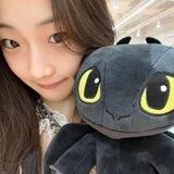 케이가 샀어요