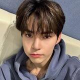 Sung Hanbin