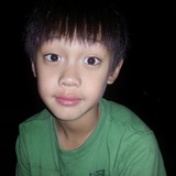 jujuk