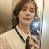 Kinsley jajan bot