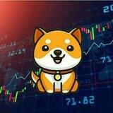 BABYDOGE V4 AUTOPAY