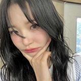 Jia caretaker